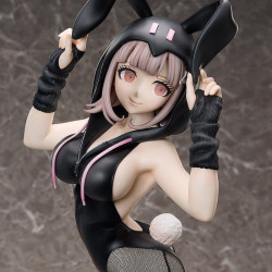 PRÉCOMMANDE - Danganronpa...