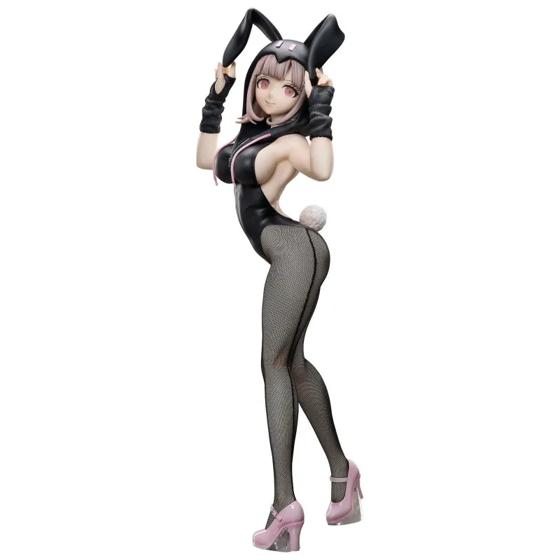 PRE ORDER - Danganronpa 2:...
