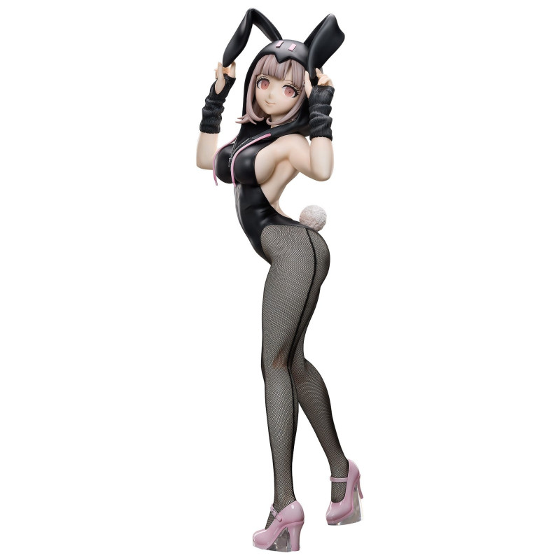PRÉCOMMANDE - Danganronpa...