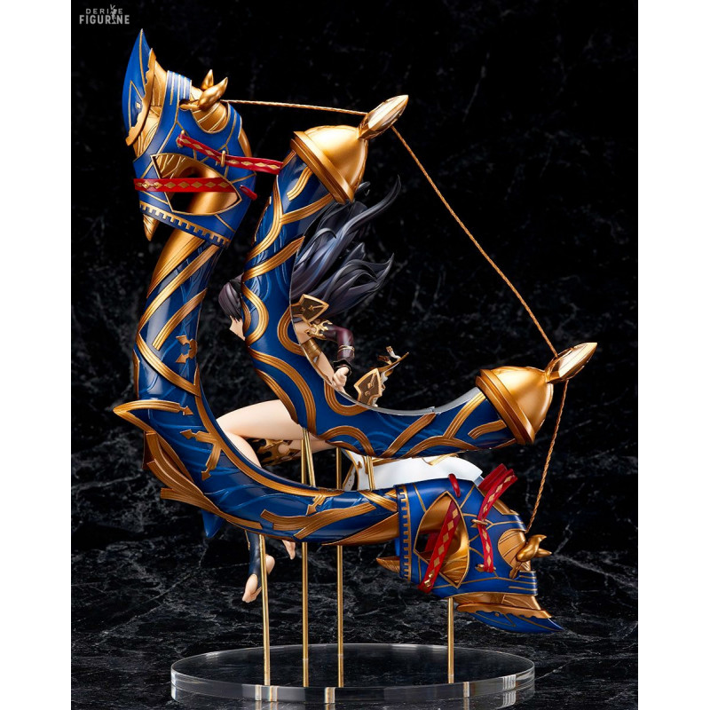 Fate/Grand Order Archer: Ishtar フィギュア Fate/Grand Order - Archer Ishtar 1/7 Scale Figure