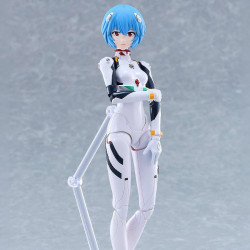 PREORDER - Rebuild of...
