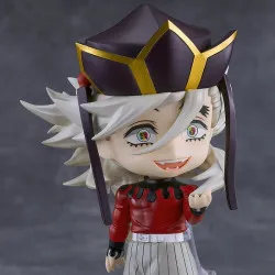 PRÉCOMMANDE - Demon Slayer:...