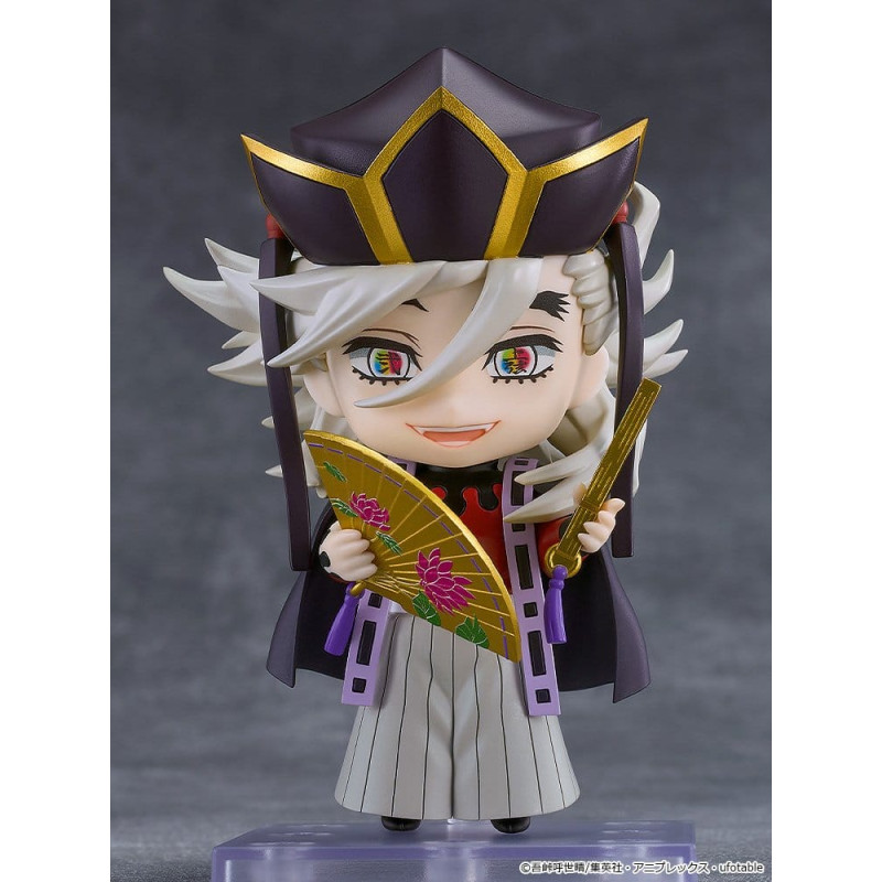 PRÉCOMMANDE - Demon Slayer:...