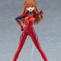 PREORDER - Rebuild of...