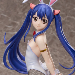 PRE ORDER - Fairy Tail -...
