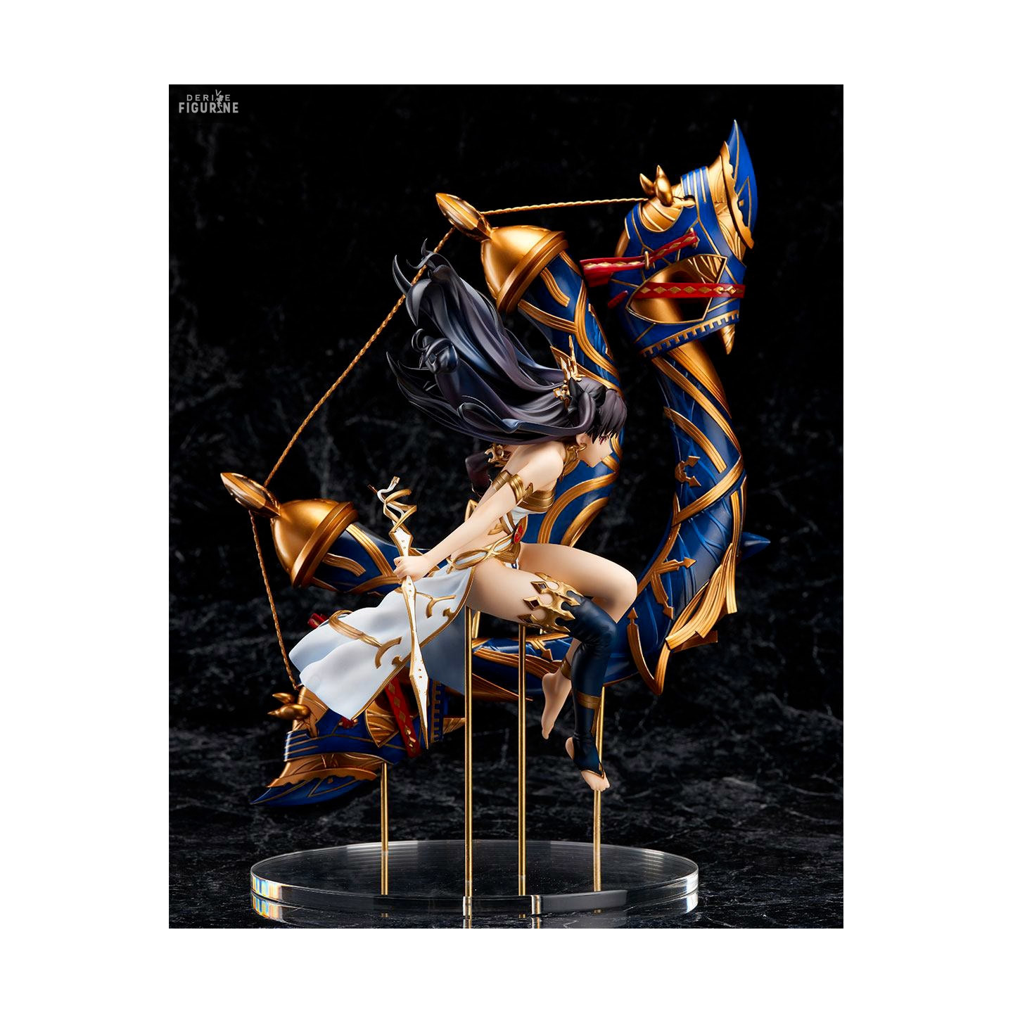 Figure Archer Ishtar - Fate/Grand Order - Aniplex