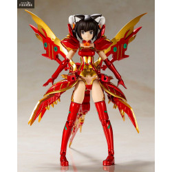 Frame Arms Girl - Laetitia...