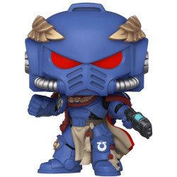 PREORDER - Warhammer 40,000...