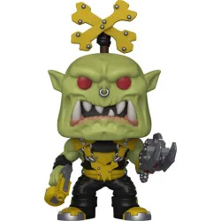Warhammer 40,000 - Figure...