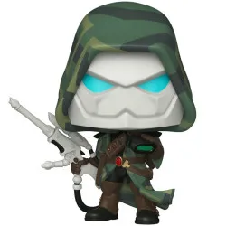 Warhammer 40,000 - Figurine...