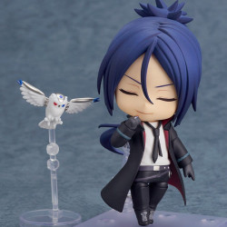 PRE ORDER - Katekyo Hitman...
