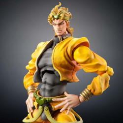 PRE ORDER - JoJo's Bizarre...