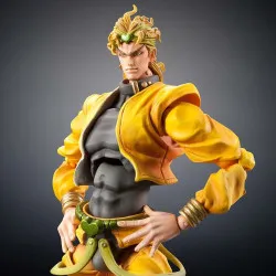 PRÉCOMMANDE - JoJo's...