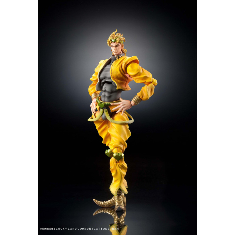 PRE ORDER - JoJo's Bizarre...
