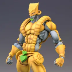 PRÉCOMMANDE - JoJo's...
