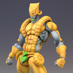 PRE ORDER - JoJo's Bizarre...