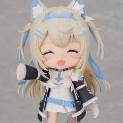 PRÉCOMMANDE - Hololive...