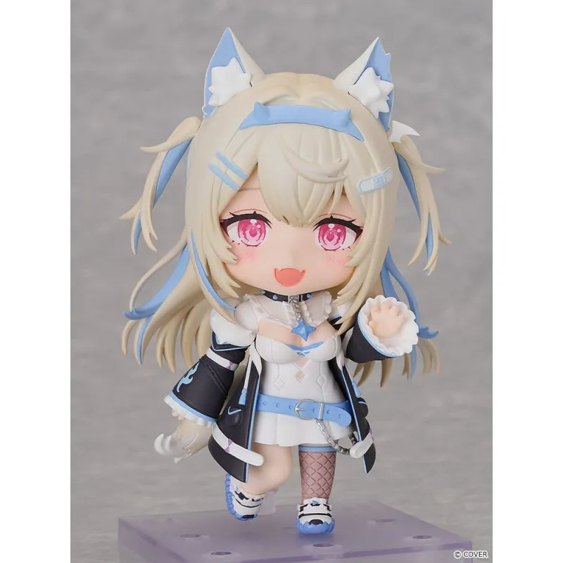 PRÉCOMMANDE - Hololive...