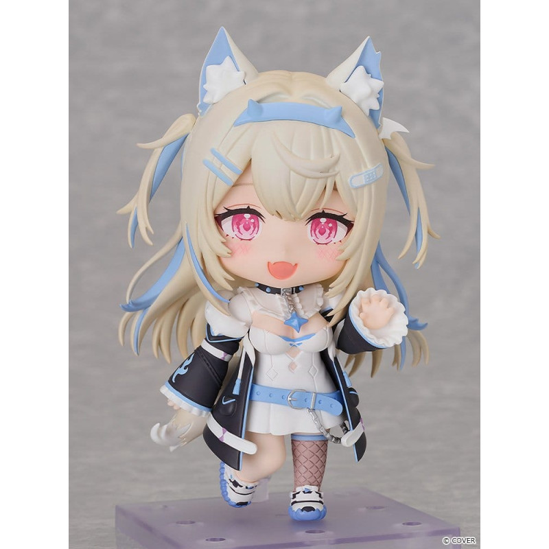 PRE ORDER - Hololive...