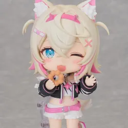 PRÉCOMMANDE - Hololive...