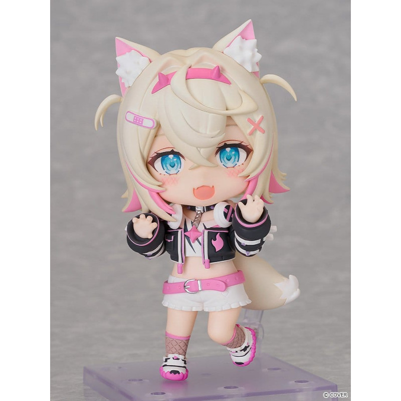 PRE ORDER - Hololive...