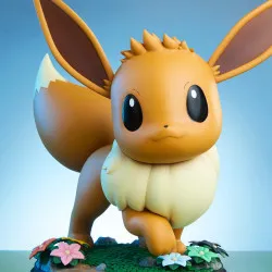 PRÉCOMMANDE - Pokémon -...