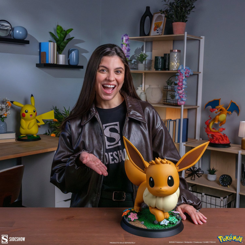 PRÉCOMMANDE - Pokémon -...