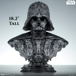 PRE ORDER - Star Wars -...
