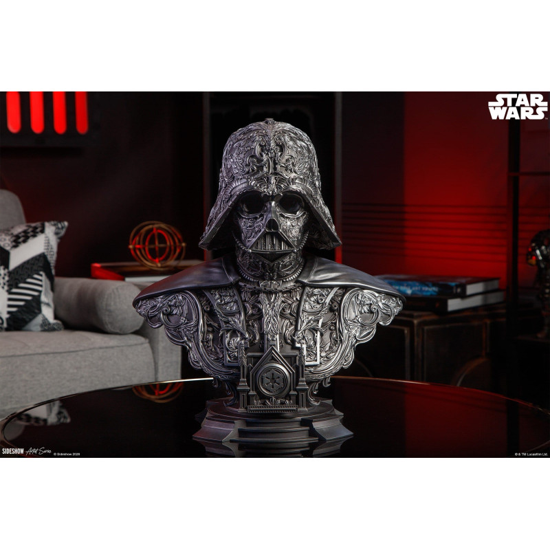 PRÉCOMMANDE - Star Wars -...