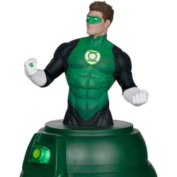 PREORDER - DC Comics -...