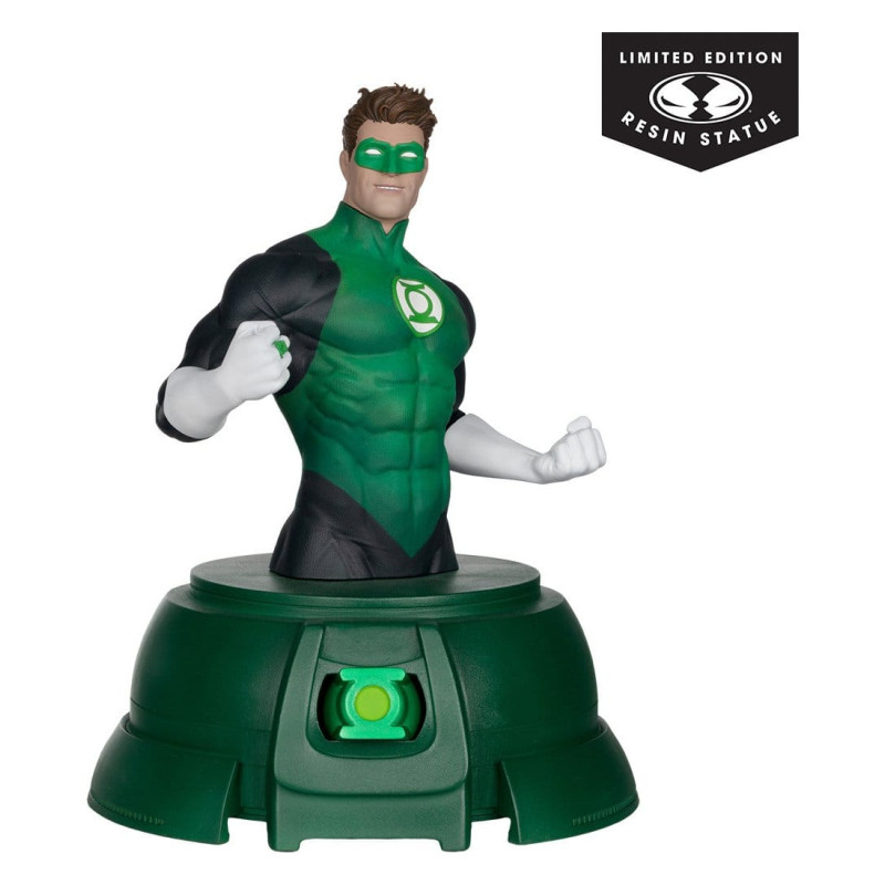 PRÉCOMMANDE - DC Comics -...