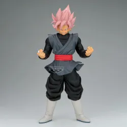 Dragon Ball Super -...