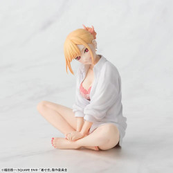 My Dress-Up Darling -...