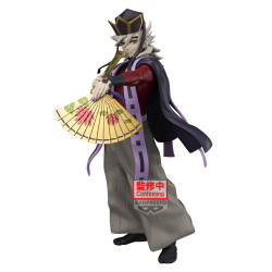 Demon Slayer Kimetsu no...