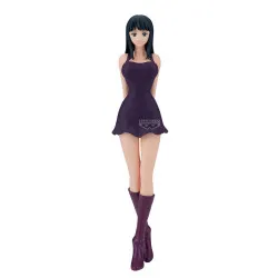 One Piece - Nico Robin...