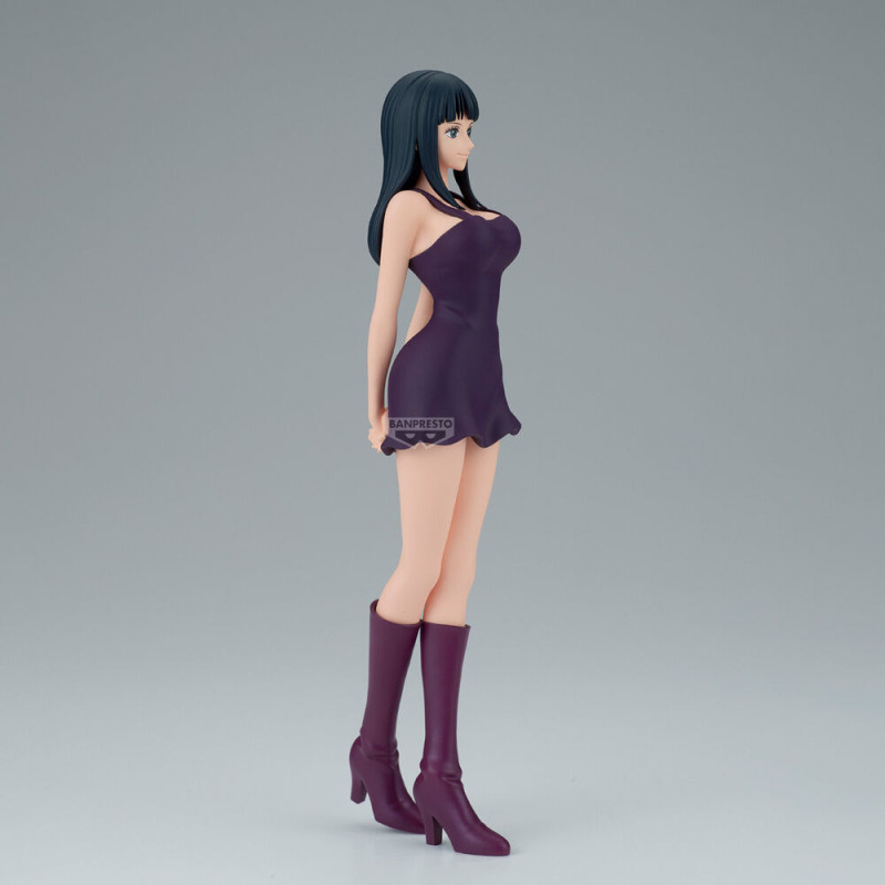 One Piece - Nico Robin...