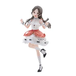 The Idolmaster Gakuen -...