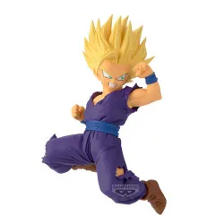 Dragon Ball Z - Super...