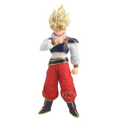 Dragon Ball Z - Figurine...