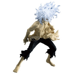 My Hero Academia - Figurine...