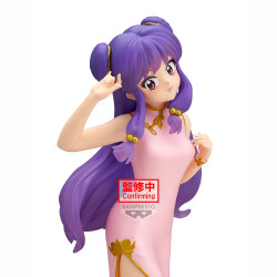 Ranma 1/2 - Figure...