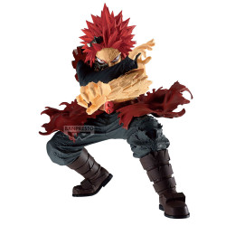 My Hero Academia - Figurine...