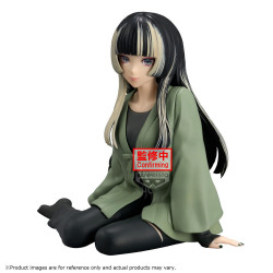 Hololive - Figurine...