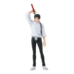 Jujutsu Kaisen - Figurine...