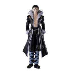 Hunter X Hunter - Figure...