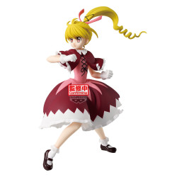 Hunter x Hunter - Figure...