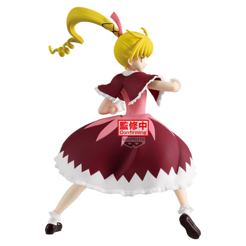 Hunter x Hunter - Figure...