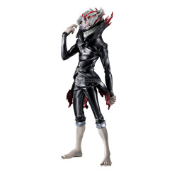 Dandadan - Figurine Okarun...