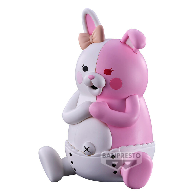 Danganronpa 1.2 Reload -...