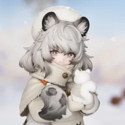 PREORDER - Arknights -...